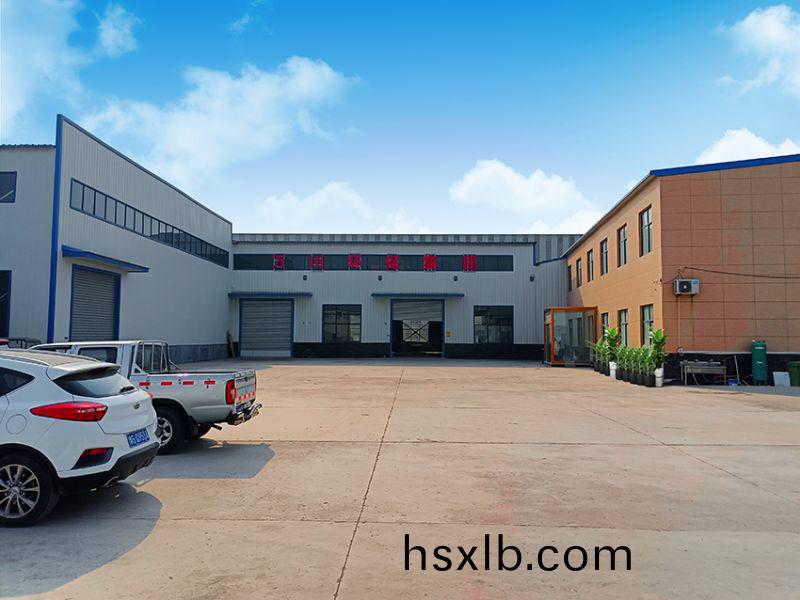 恭祝萬川環保喬遷之喜！