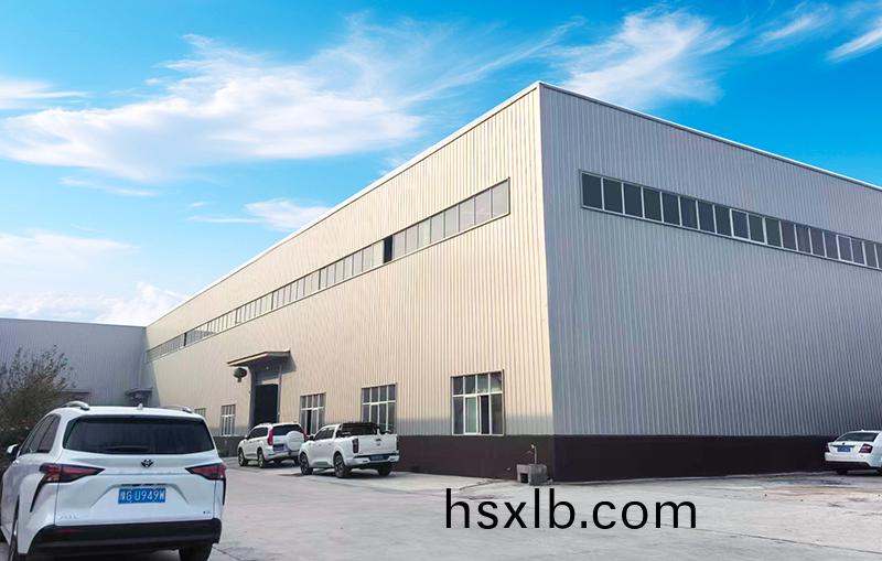 河湖治理(li) 智慧(hui)水務