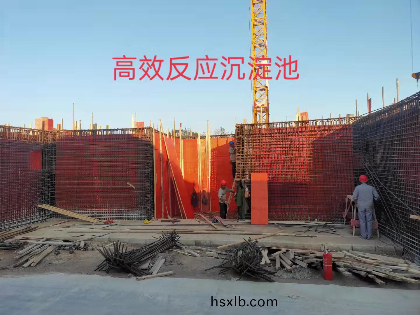 6fd9a83d8aa0a0d3d14b57ab18ae48f