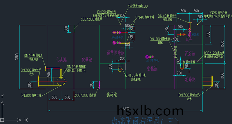 百度圖片(pian)_20240326151406