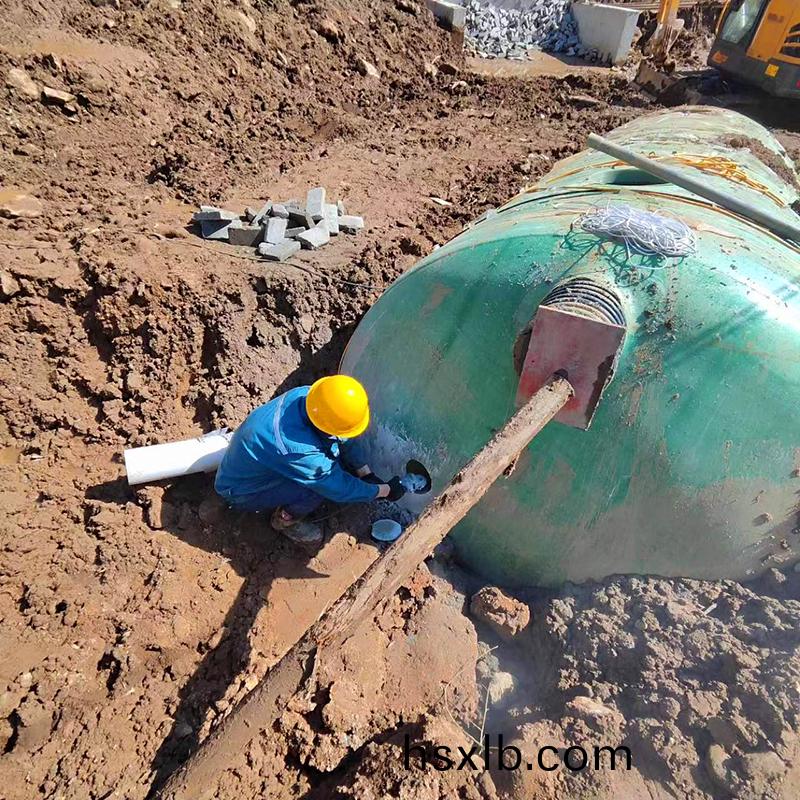 7944e19ffdf9f834d4fe31effa44d25