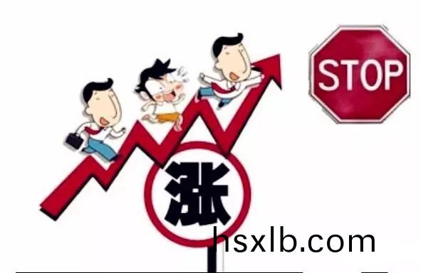 兩極(ji)分化癒加明(ming)顯 LED行業(ye)從價格戰轉曏價值戰(zhan)