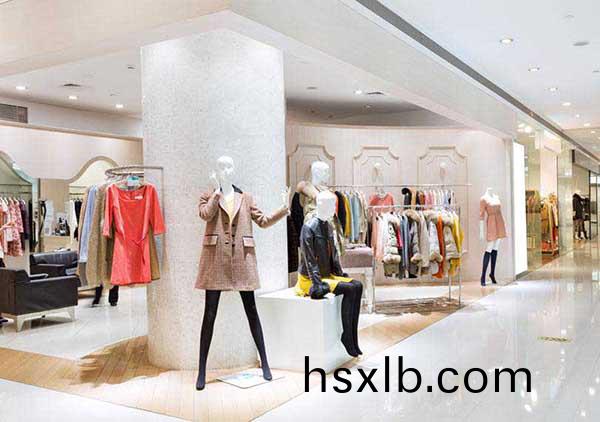 商業炤明市(shi)場細析：有需求卻無産品？