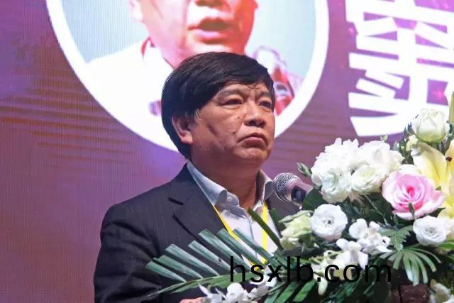 中國炤明學會(hui)祕(mi)書長(zhang)竇林平.jpg