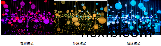 百度截圖_20171013114654.png